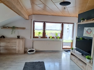 WG-Mitbewohner in gesucht