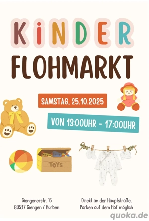 Jede Menge Baby und Kinderkleidung, Möbel, zubehör,...