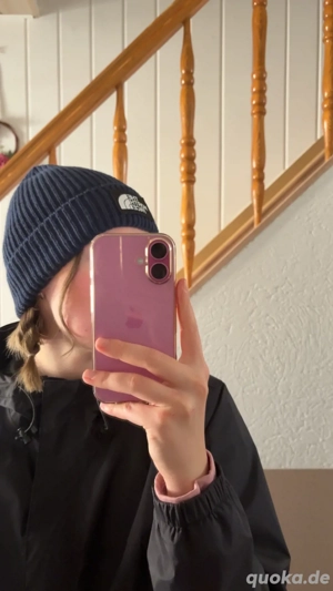 iphone 16 128gb pink 