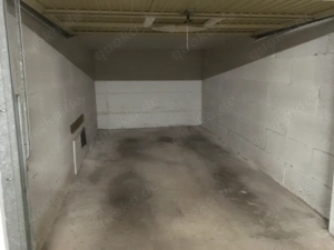 Tiefgaragenplatz ab sofort zu vermieten in Pforzheim Sonnenhof