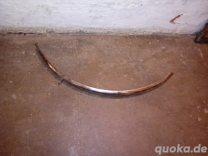 28 Zoll Fahhrad Schutzblech