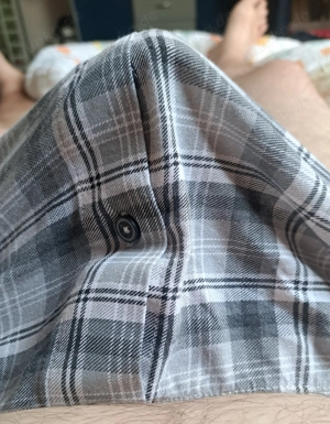 Suche Frau für gemeinsam Spaß