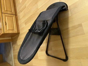 Babywippe BabyBjörn 