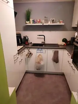 Eigentumswohnung in Berlin-Frohnau   ruhig, grün & charmant Bild 6