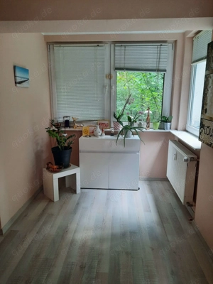 Eigentumswohnung in Berlin-Frohnau   ruhig, grün & charmant Bild 10