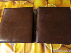 Verkaufe 2 Retro MC Boxen