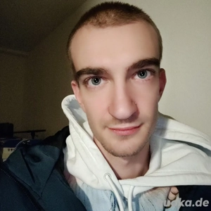 Super skinny für zwei verschiedene Schw*nze