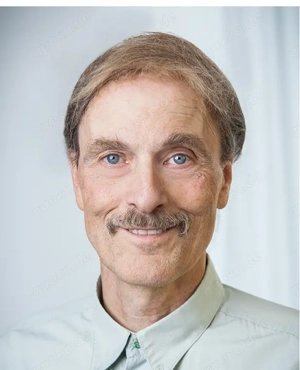 Nachhilfe Deutsch Englisch Mathe Französisch Latein Physik u.a.