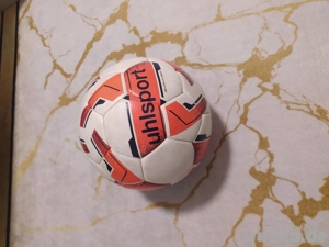 Ball Altglienicke Bohnsdorferweg 101