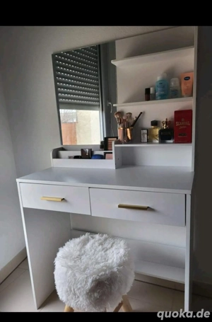 Altglienicke Bohnsdorferweg 101