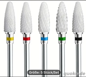 nagel frâse und hobi frâse