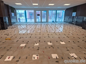 Fliesen und Renovierungen