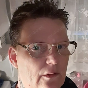 Wohnung in Ulmen Erdgeschoss 