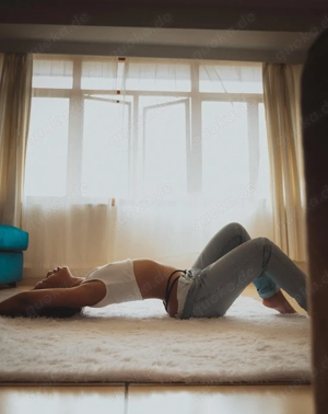 Erfahrener Daddy sucht das passende Babe!