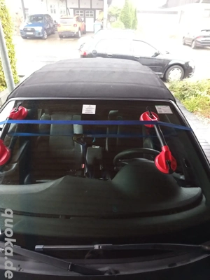  A.S.Autoglas Autoglaser 