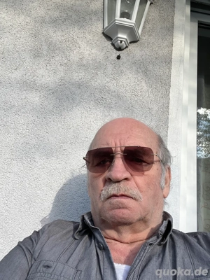 suche eine tolle partnerin