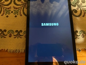 Samsung Galaxy Tab A 10.1" LTE 