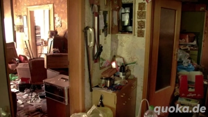  Wir Machen Ihre Haus Leer  Entrümpelung & Haushaltsauflösung in Heidelberg und Umgebung Bild 3