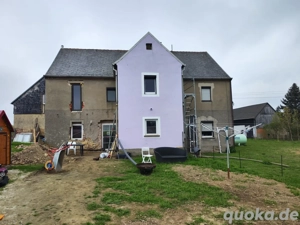 3-Seiten-Hof mit 3256m2 Grundstück  Bild 5