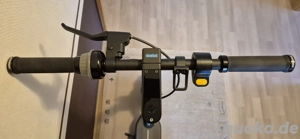 Segway Ninebot Max G30D II Straßenzulassung Elektro Scooter   hohe Reichweite Bild 2 Segway Ninebot Max G30D II Straßenzulassung Elektro Scooter   hohe Reichweite Bild 2