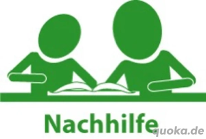 Online-Nachhilfe in Deutsch alle Klassenstufen
