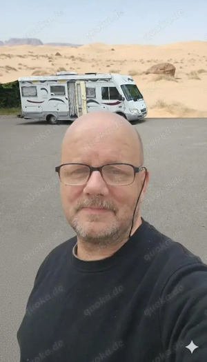  Ist es denn wirklich unmöglich, hier die Richtige zu finden? 