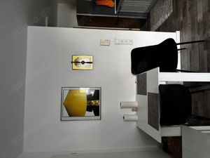 Wohnung zu vermieten  Bild 2