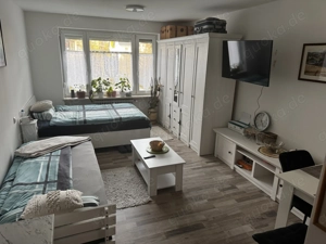 Wohnung zu vermieten  Bild 3