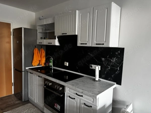 Wohnung zu vermieten  Bild 4