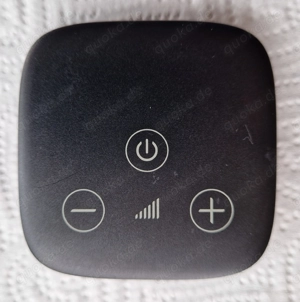 Phonak TV Connector 2.0   Dolby Digital 2.4 GHz