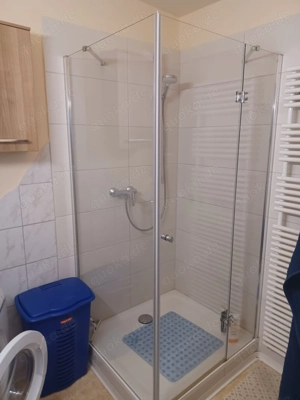 3,5 Zimmer Mietwohnung in Rottweil 