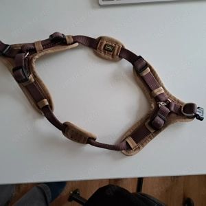Hunter Hundegeschirr