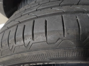 Sommerreifen Hankook 205 60R16 92 H