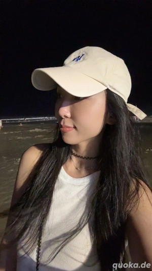 VITA -Chinese Gesundheit wellness massage