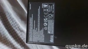 Handys zu verkaufen  Bild 4