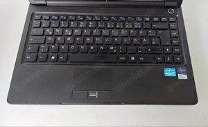 Chromebook i5   4gb ram   64gb SSD   13 Zoll   Terra 1340 Bild 4