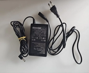 Chromebook i5   4gb ram   64gb SSD   13 Zoll   Terra 1340 Bild 2