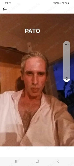 Spontan Sex, Nylon Masturbation sich gegenseitig zusehen 