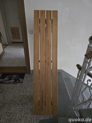 Verkaufe Ikea Sitzbank sehr stabil mit minimalen Gebrauchsspuren ohne Garantie und Rücknahme und Gew