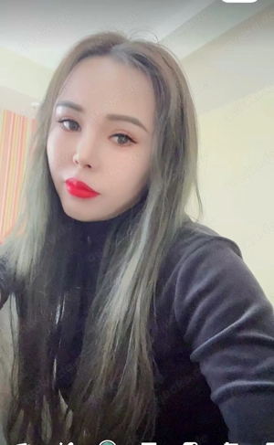 Neu! Chinesische Massage in Bergisch Gladbach