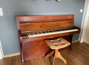 Steingräber & Söhne Klavier - zu verkaufen