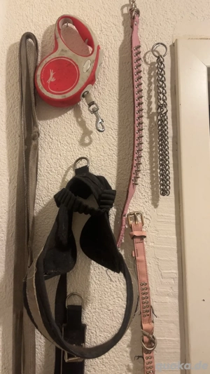  Gemeinschaft Nachbarschaftshilfe"