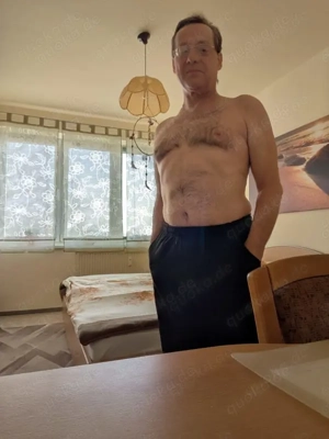 Habt Ihr Lust auf Spielgefährten?