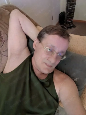 Hast Du Lust auf ein Verwöhnwochenende?