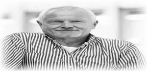 Jugendlicher Witwer sucht eine Dame zur glücklichen Zweisamkeit