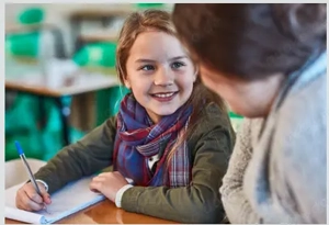 Nachhilfe-Unterricht von 1. bis 13. Klasse   alle Fächer, alle Schulformen