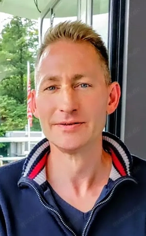 Suche reife Dame für entspannte lustvolle Freundschaft 