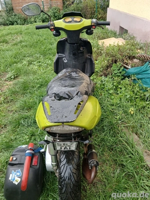 Explorer GT 50 Bild 4