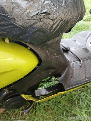 Explorer GT 50 Bild 2