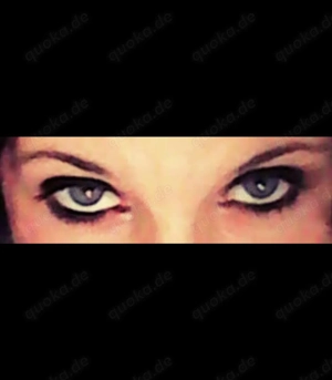 Sei mein geldsklave und lass mich deine Herrin sein 